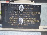 image of grave number 929793